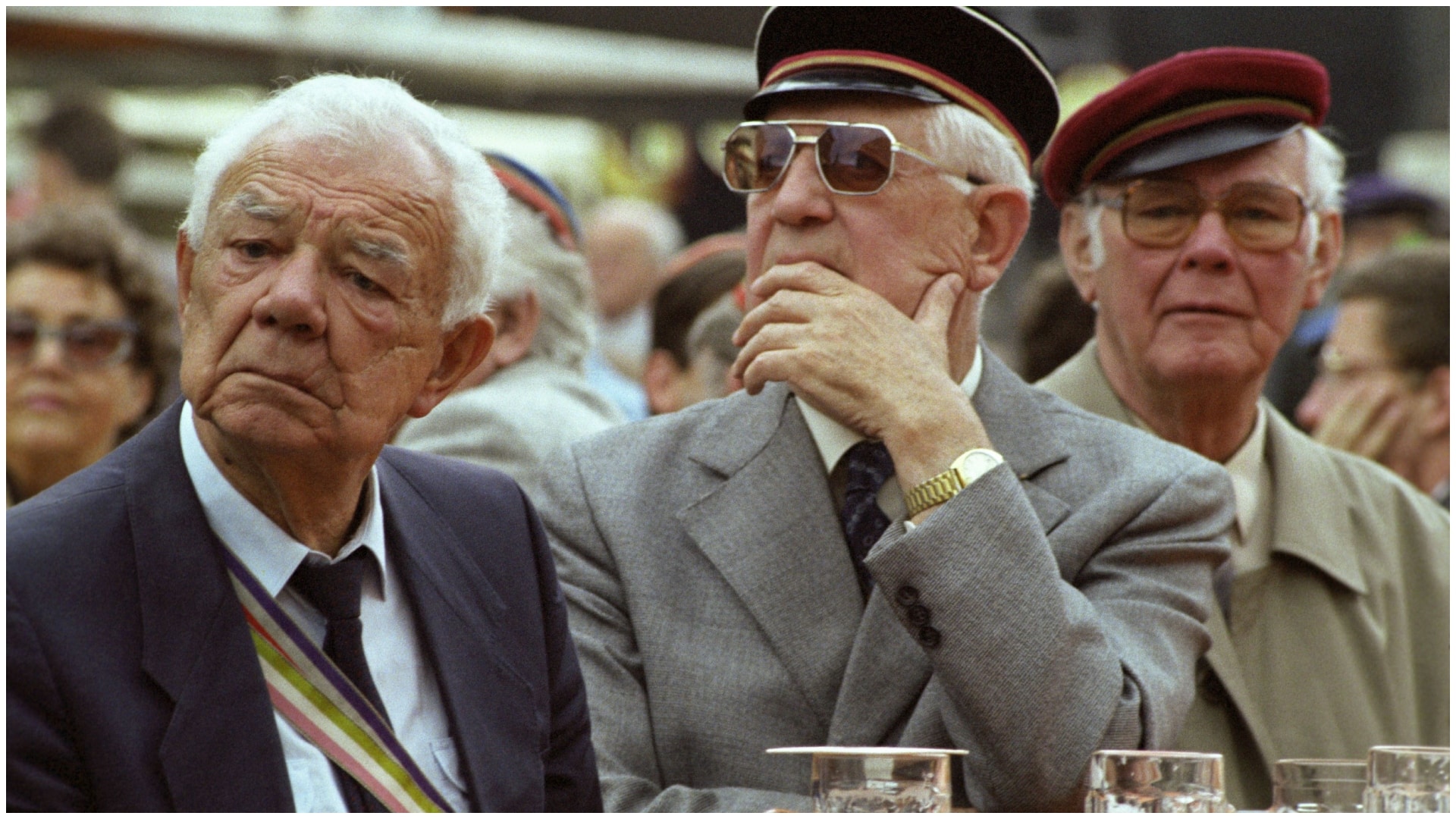 Noua lege a pensiilor ar interzice cumulul pensiei cu salariul până la 70 de ani. Constatările BNS