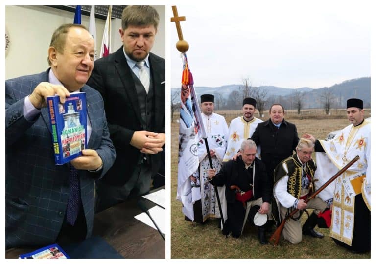 Dan Morega, trimis în arest la domiciliu. Judecătorii au refuzat arestul preventiv, deși fostul fostul prefect de Gorj a fost prin a șasea oară fără permis