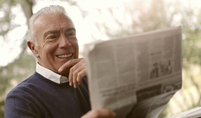 Vești bune pentru cei care primesc pensia pe card. CEC Bank a făcut anunțul care va bucura pensionarii