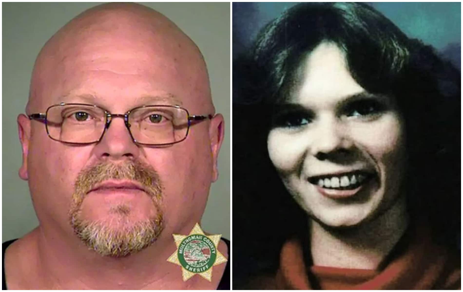 Un criminal a fost prins după zeci de ani, după ce a violat și ucis o studentă. Ce l-a dat de gol