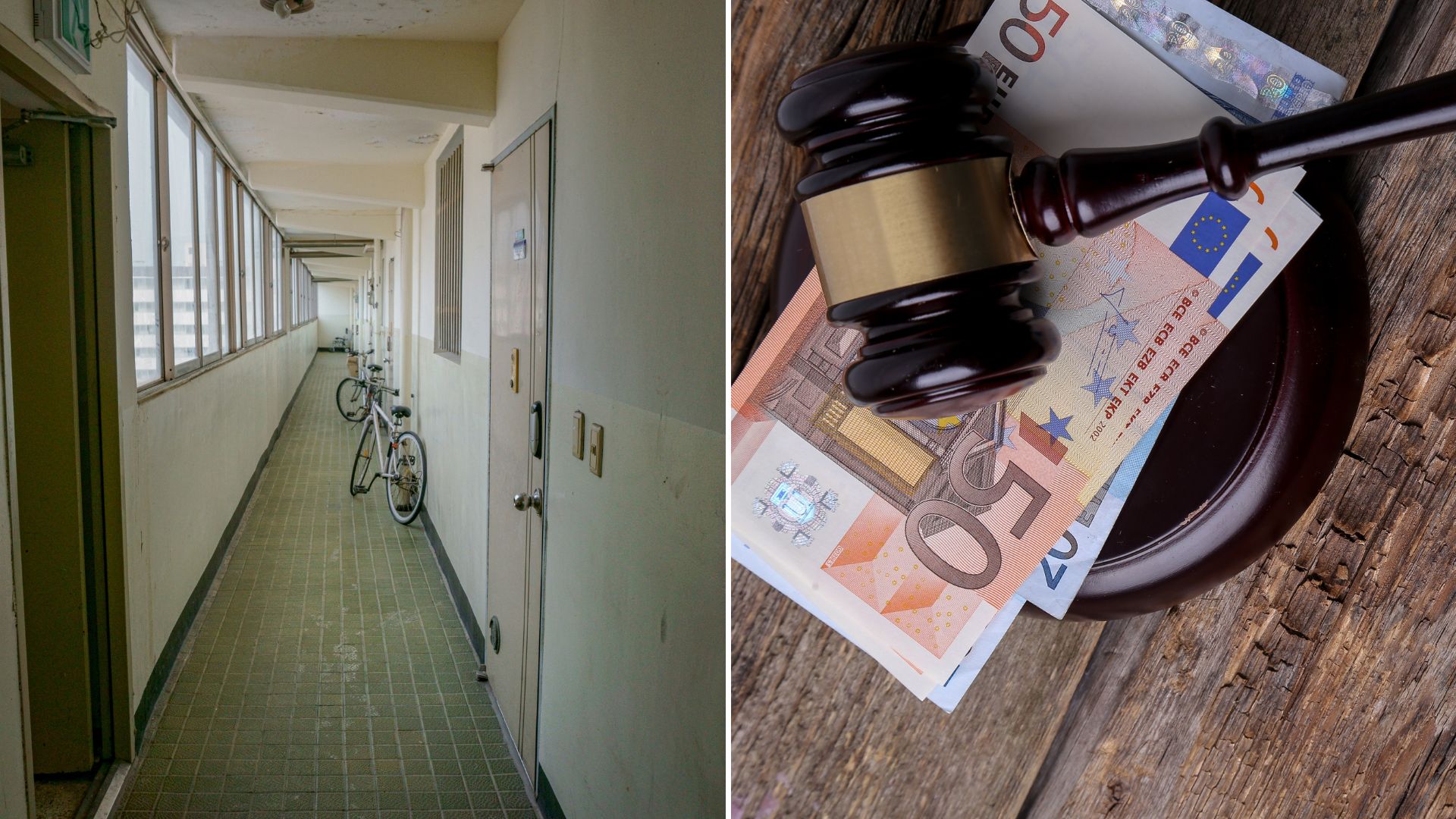 Toți proprietarii de apartament trebuie să-și monteze acest dispozitiv în următorii 4 ani. Riscă amenzi uriașe dacă nu fac asta