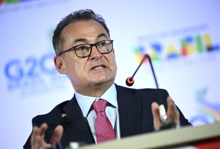 Avertismentul șefului Bundesbank. Ce se întâmplă în Germania: „Nu subestimați pericolul”