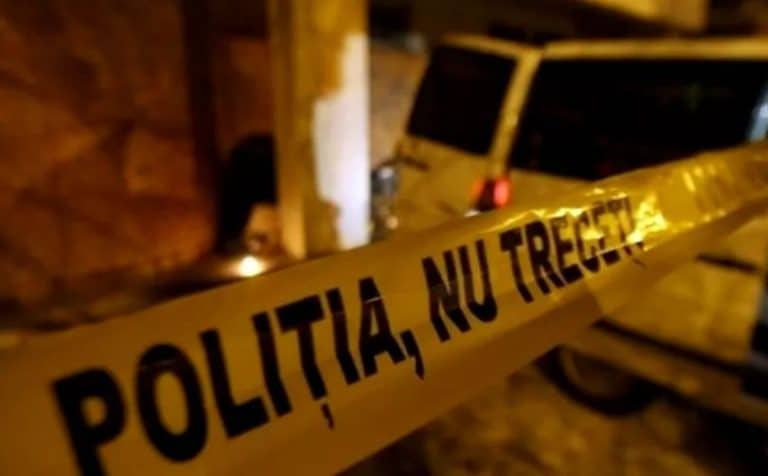 Sucevean ars de viu şi mâncat de câini. Un bărbat a avut un sfârşit tragic după ce a vrut să-şi aprindă o ţigară