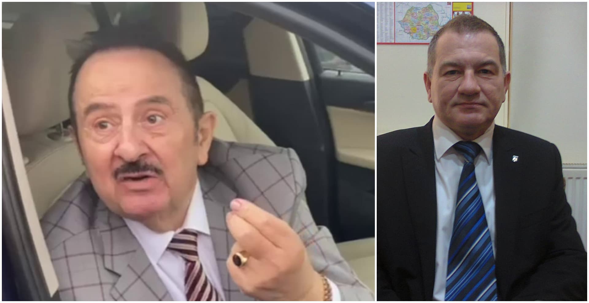 Nora lui Dan Ilie Morega, salariu 6.900 de euro pe lună la spitalul din Târgu Jiu. Câți bani încasează pe zi fiul fostului prefect și soția lui