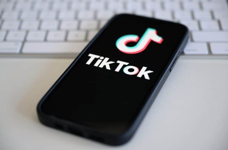 TikTok „este un spațiu al teribilismului”. PNL cere măsuri privind accesul tinerilor la unele aplicații