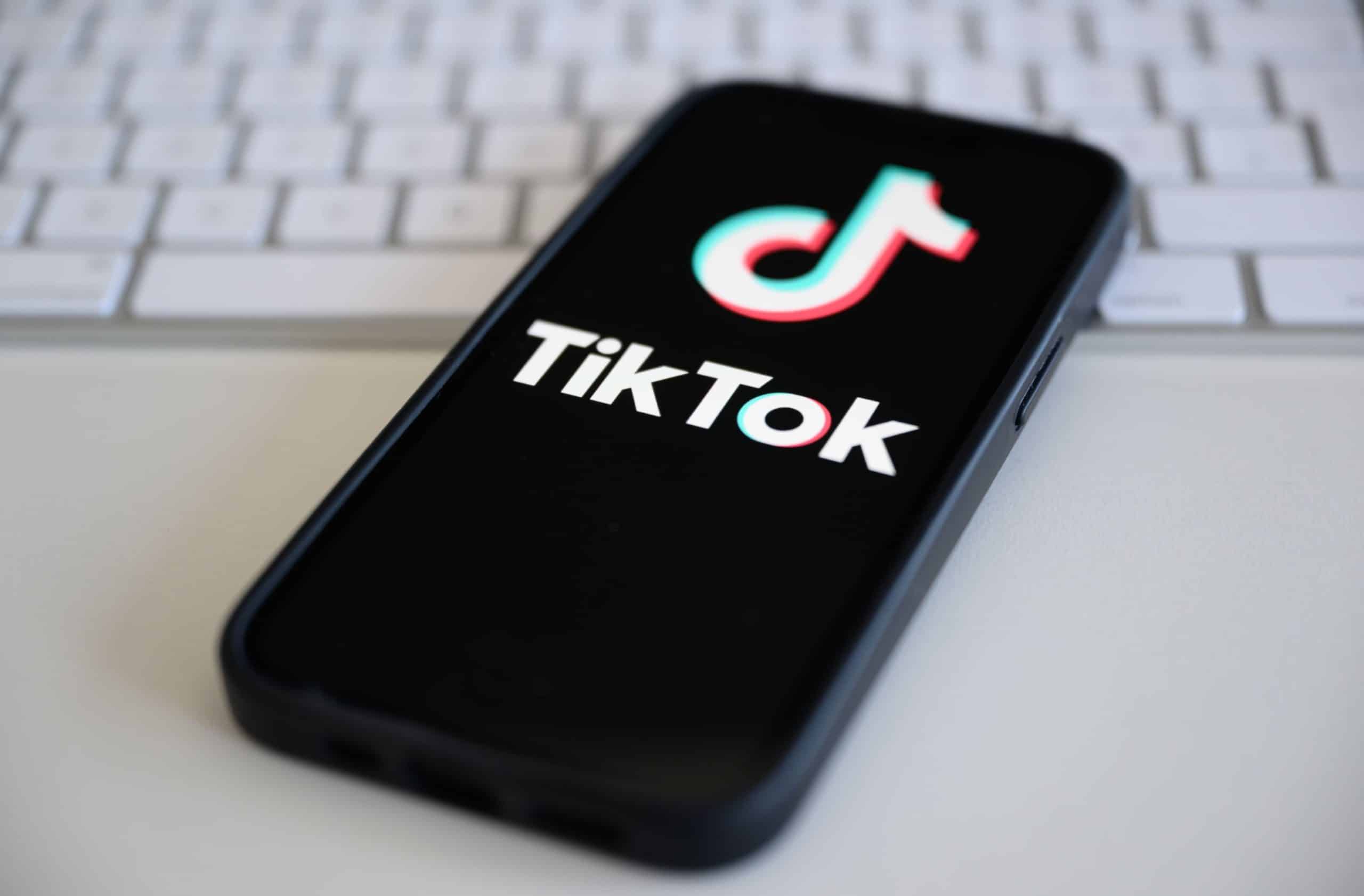 TikTok „este un spațiu al teribilismului”. PNL cere măsuri privind accesul tinerilor la unele aplicații
