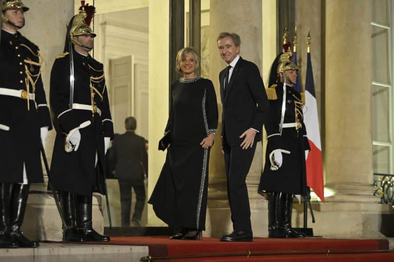 O dramă de familie devine preocuparea întregii Europe. “Belloni a plecat și sunt în joc 425 de miliarde de dolari”