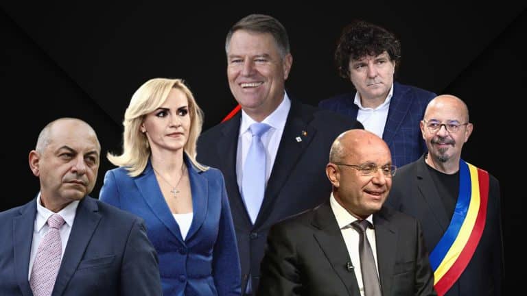 Dumitru Dragomir îi analizează pe Cătălin Cîrstoiu, Cozmin Guşă, Piedone şi Nicuşor Dan. Care sunt şansele fiecăruia la Primăria Capitalei