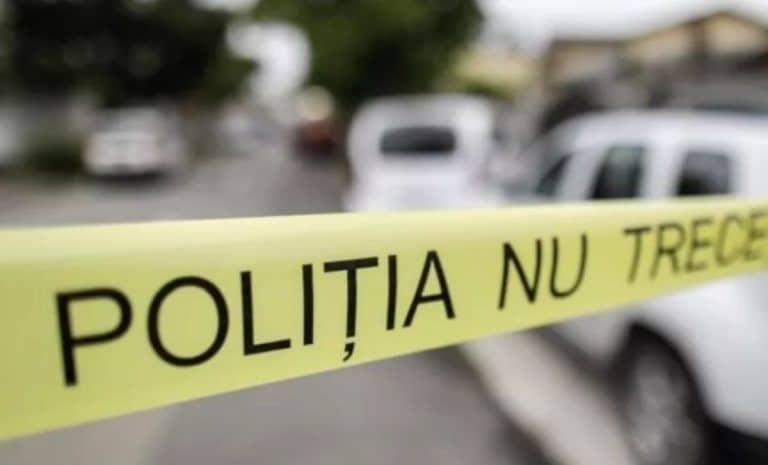 O tânără din Vaslui s-a sinucis de rușine. Secretul pe care-l aflase lumea din sat a împins-o către gestul necugetat