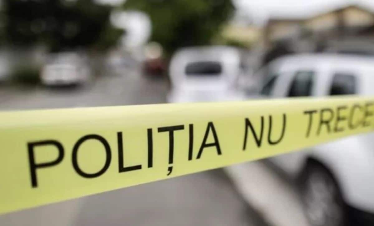 O tânără din Vaslui s-a sinucis de rușine. Secretul pe care-l aflase lumea din sat a împins-o către gestul necugetat