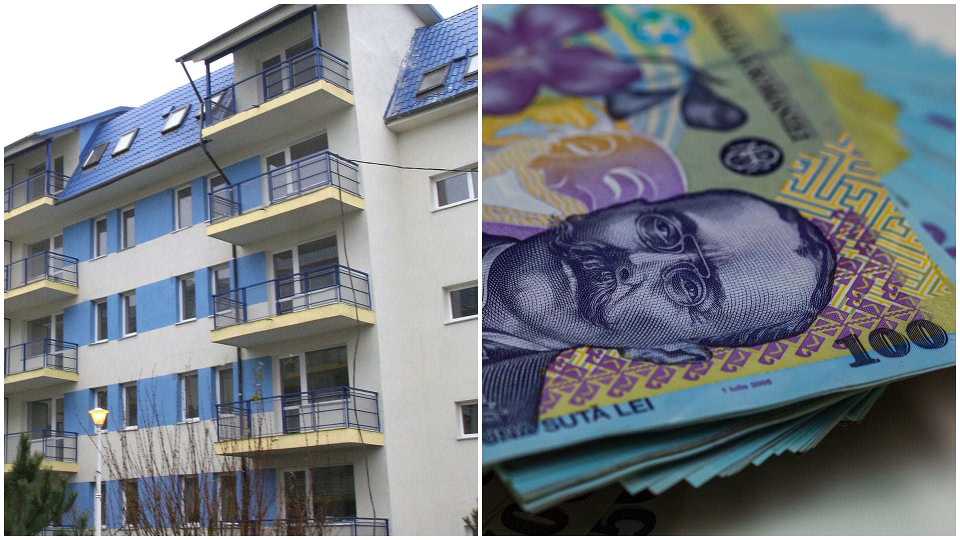 Toți chiriașii trebuie să știe. Lunile în care se poate plăti mai puțin pentru chiria unui apartament. Totul e legal