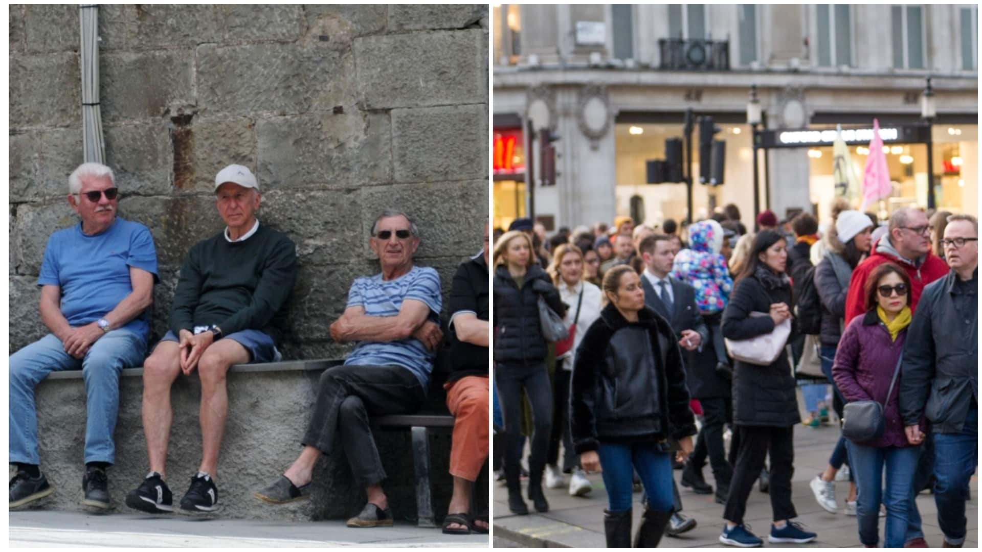 Vești bune pentru sute de mii de români. Se pot pensiona anticipat, fără penalizări. Vezi dacă ești și tu pe listă