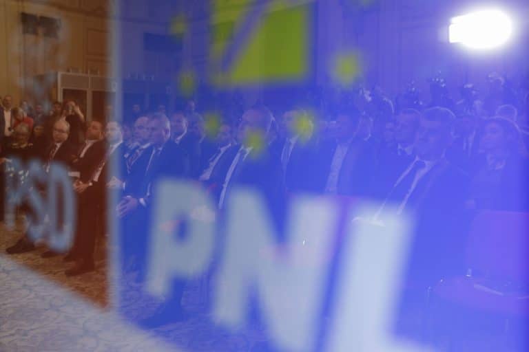 Continuă necazurile în Coaliție. După scandalul de la Timiș, se încing spiritele la PNL Alba. PSD, candidat-surpriză la Cluj