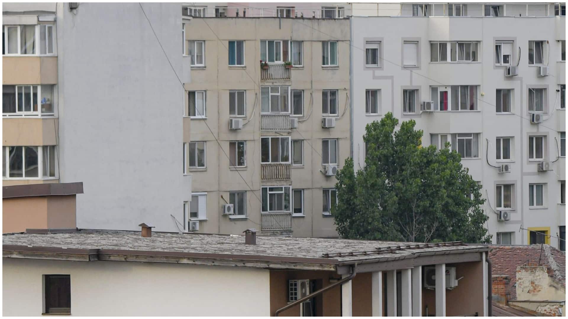 Toți proprietarii de apartament trebuie să știe. Scrie clar în lege, iar amenda ajunge până la 10.000 de lei. Ce trebuie să facă