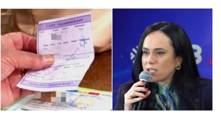 Data la care românii vor primi plicurile cu noile pensii, recalculate. Ministrul Muncii a făcut anunţul mult aşteptat