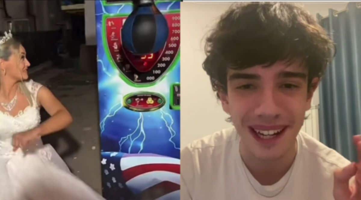 Românii l-au impresionat într-un mod inedit pe un tânăr francez. „Când era trist ați făcut meme despre asta”