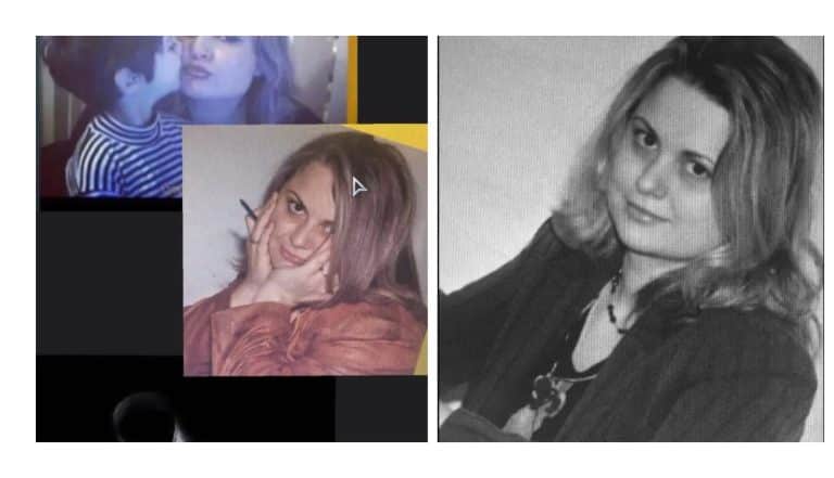 A murit directorul unui ziar important din România. Ana Maria s-a stins subit, la doar 46 de ani