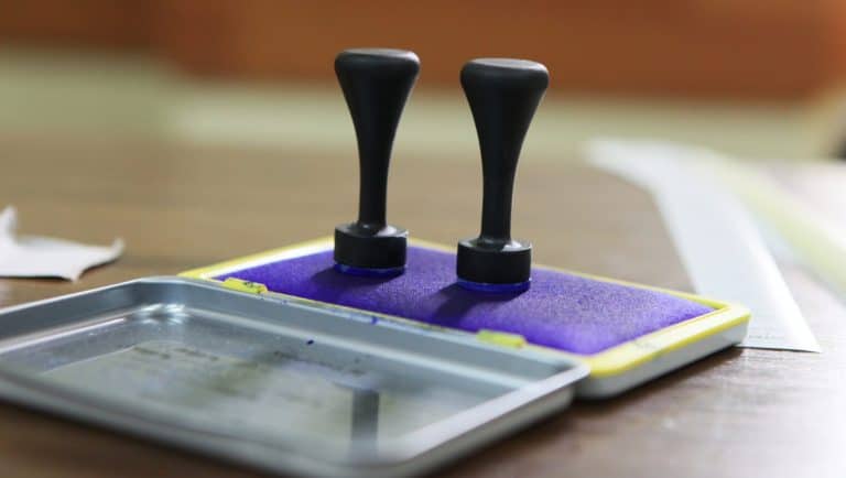 Sondaj CURS: PSD domină autoritar lupta pentru alegerile locale. Surpriză uriaşă legată de AUR