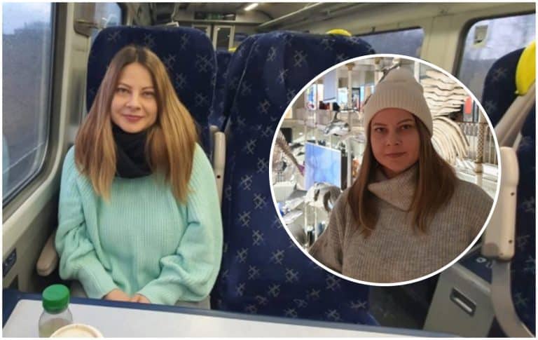 Ea este Maria, gravida care a murit alături de făt, în Maternitatea din Bacău. Cazul seamănă izbitor cu cel al Alexandrei din Botoșani