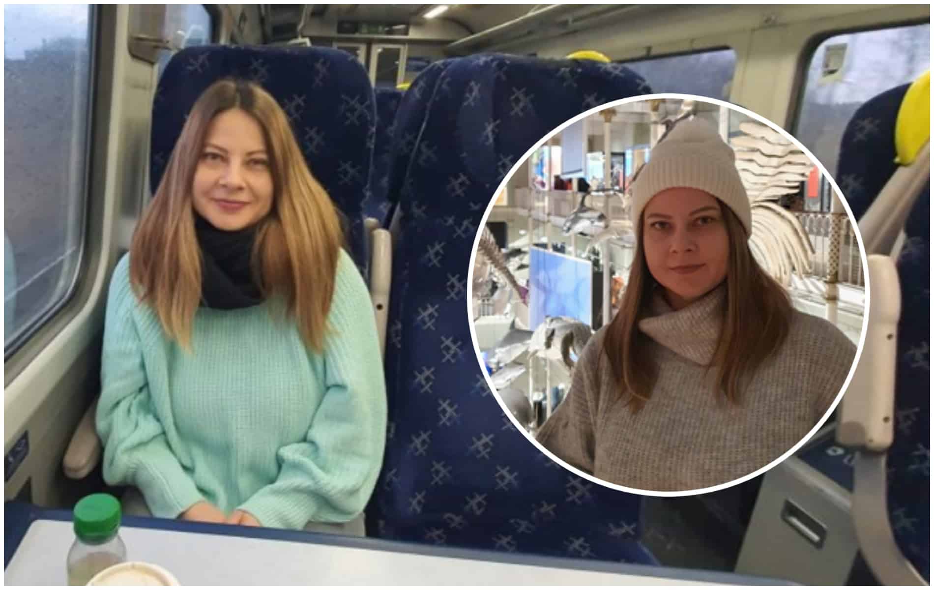 Ea este Maria, gravida care a murit alături de făt, în Maternitatea din Bacău. Cazul seamănă izbitor cu cel al Alexandrei din Botoșani