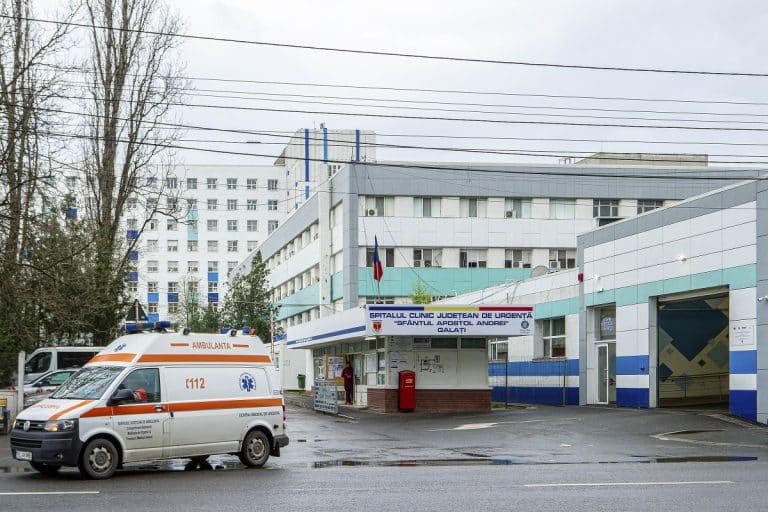 Românii ar putea avea un nou tip de concediu medical plătit. 45 de zile ar urma să stea acasă