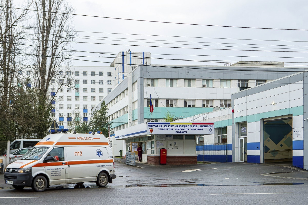 Românii ar putea avea un nou tip de concediu medical plătit. 45 de zile ar urma să stea acasă