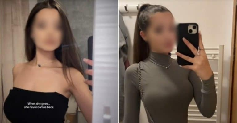 Ea este Sara, tânăra de 15 ani care a căzut de la etajul 8. Adolescenta ar fi băut peste măsură. Verișoara ei a leșinat când a văzut-o moartă