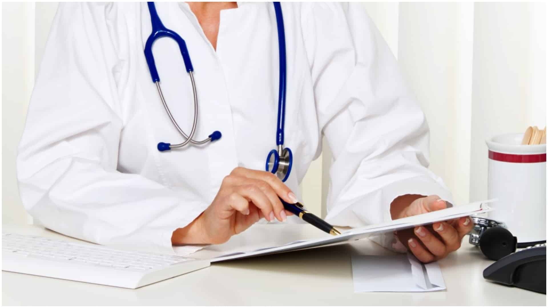 Extinderea excepțiilor de la „taxa pe boală”, anunțată de Guvern. Cine sunt noii benefeciari care scapă de impozitul de 10%