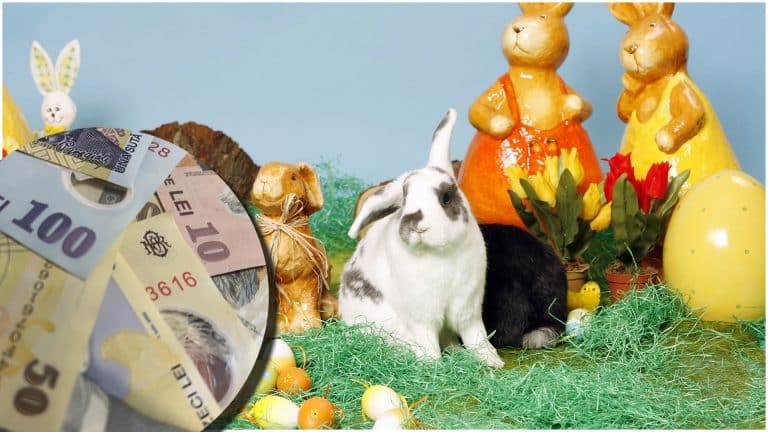 Angajații români care vor încasa un spor de 100% pentru orele lucrate în aceste zile. Ce prevede Codul Muncii