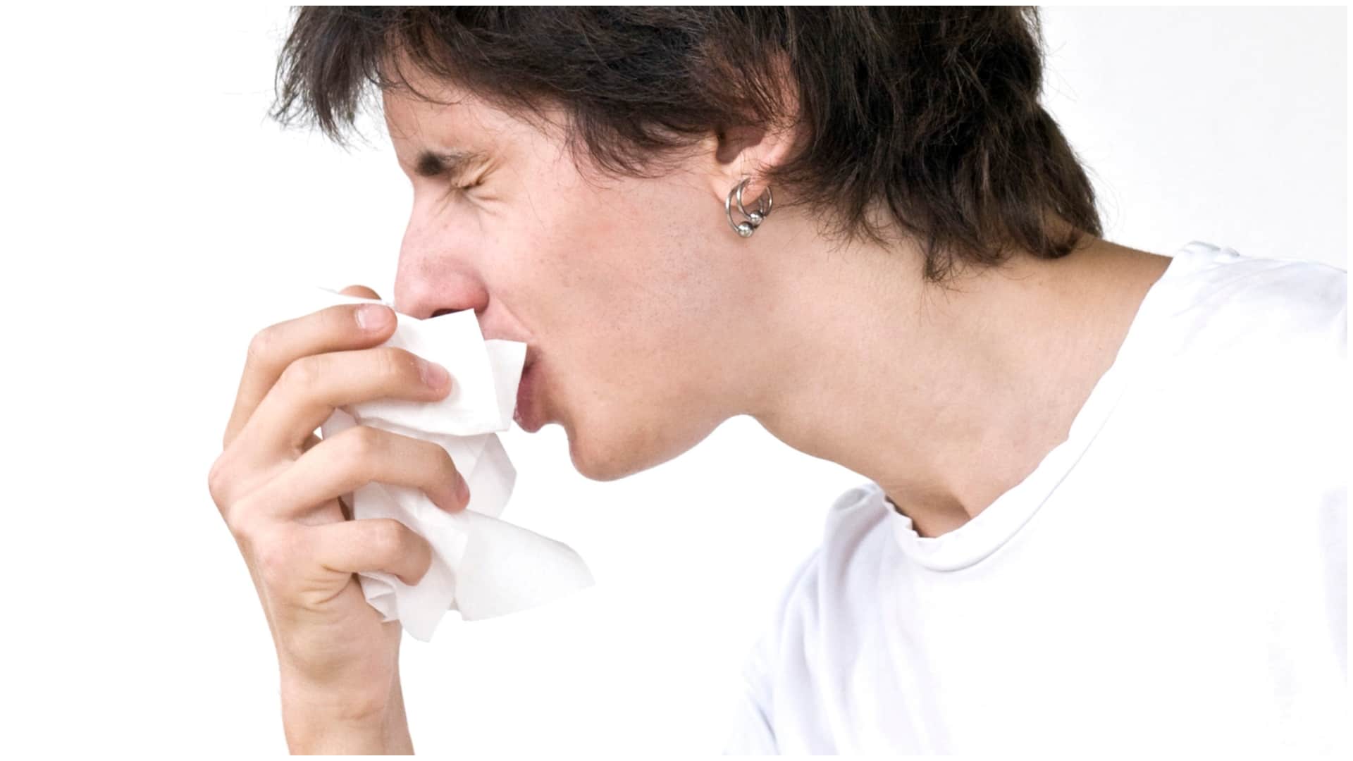 Medicii trag un semnal de alarmă. Cel puțin aproape jumătate de populație va suferi de această afecțiune