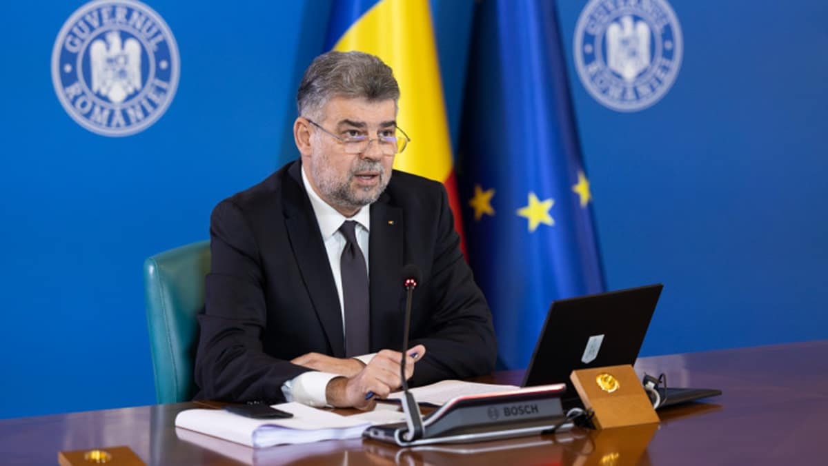 ”Taxa pe boală”, noi schimbări. Ce a decis Guvernul privind plata contribuției pe concediul medical