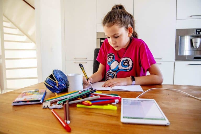 Țara din Europa care a interzis temele pentru acasă. Care a fost motivul deciziei