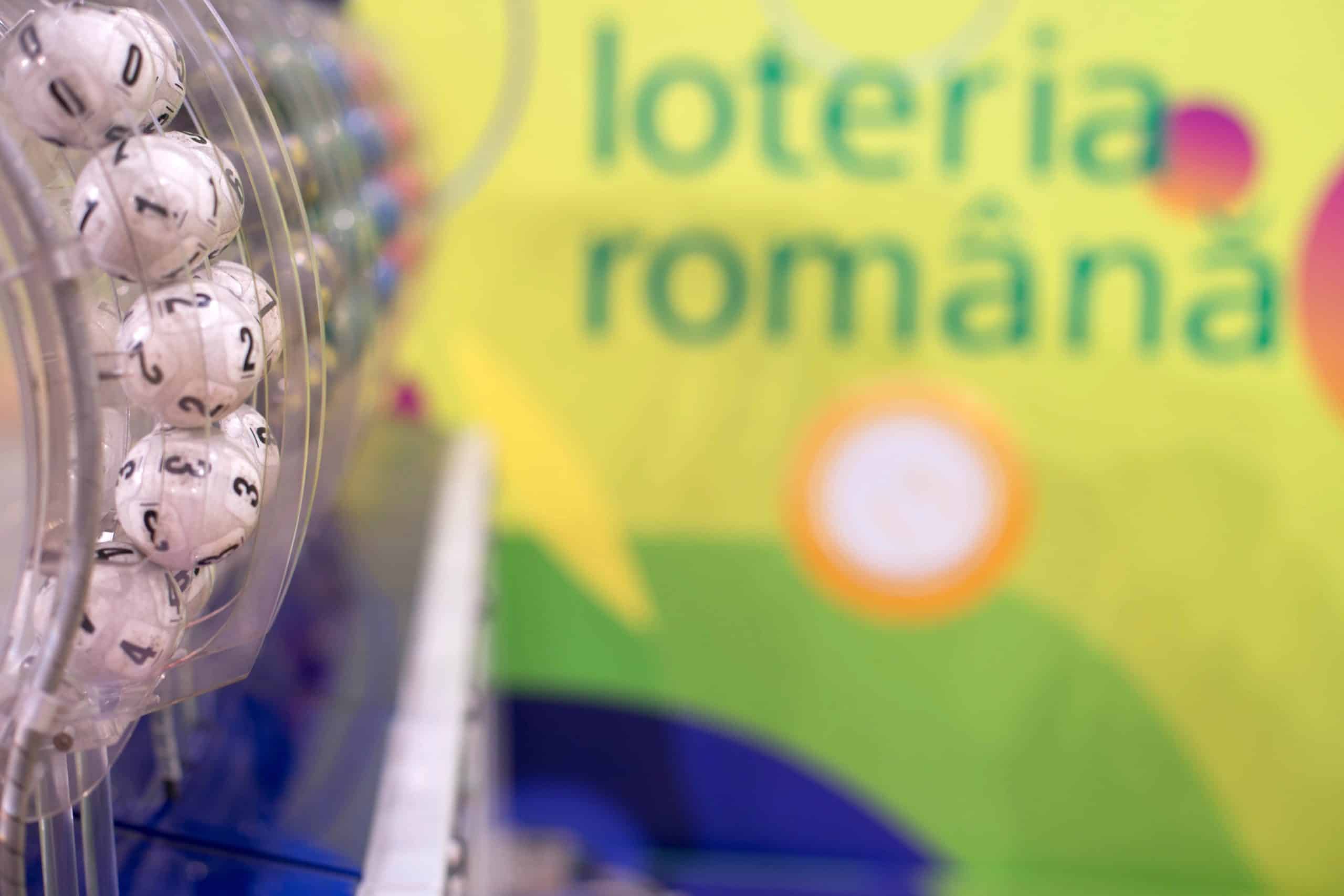 A fost câștigat marele premiu la Loto 6/49. Cât a costat biletul norocos și unde a fost jucat. Există câștigător și la 5/40