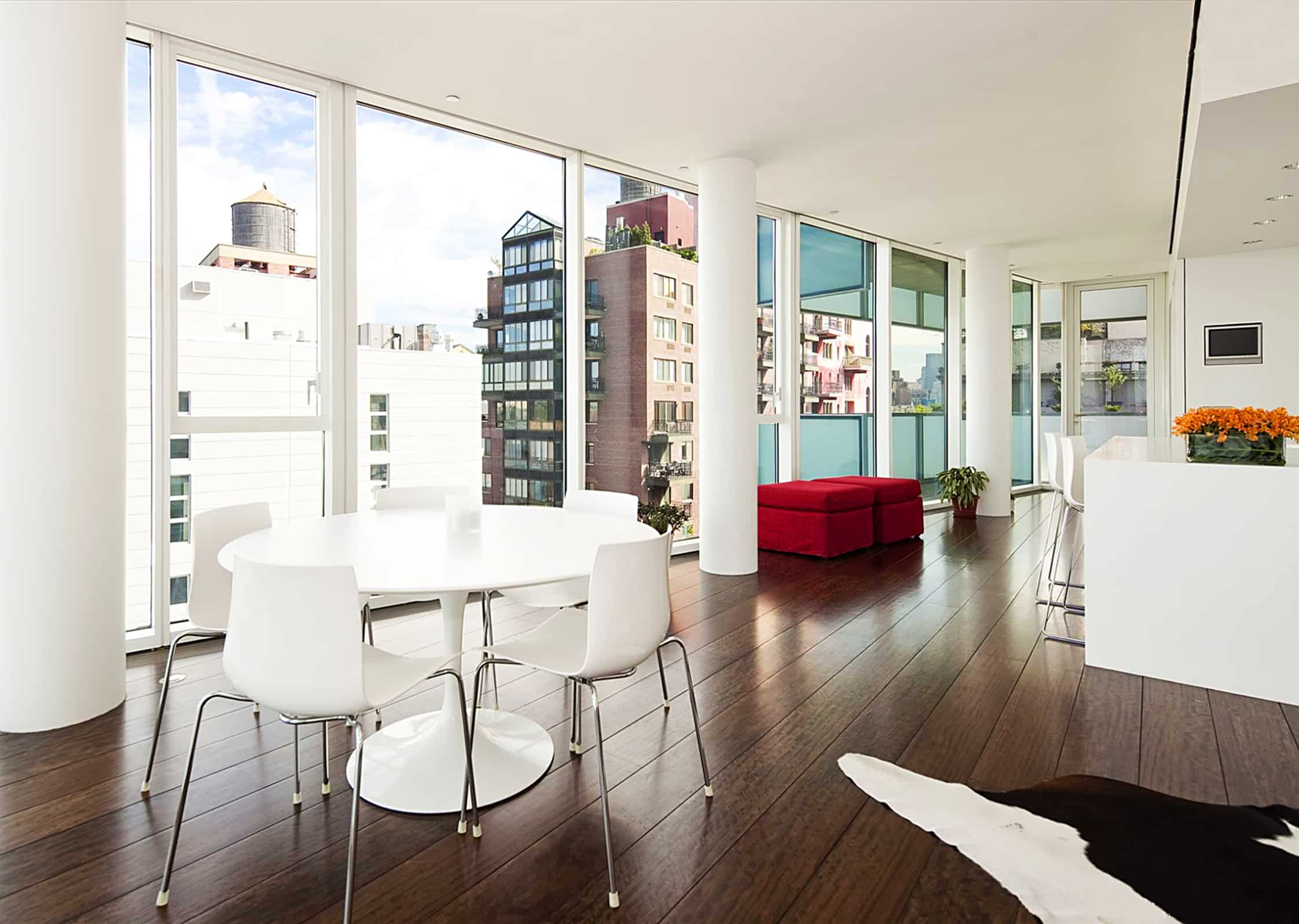 Amenzile uriașe pe care le riscă românii care închiriază locuințele ilegal. Condiția care trebuie respectată