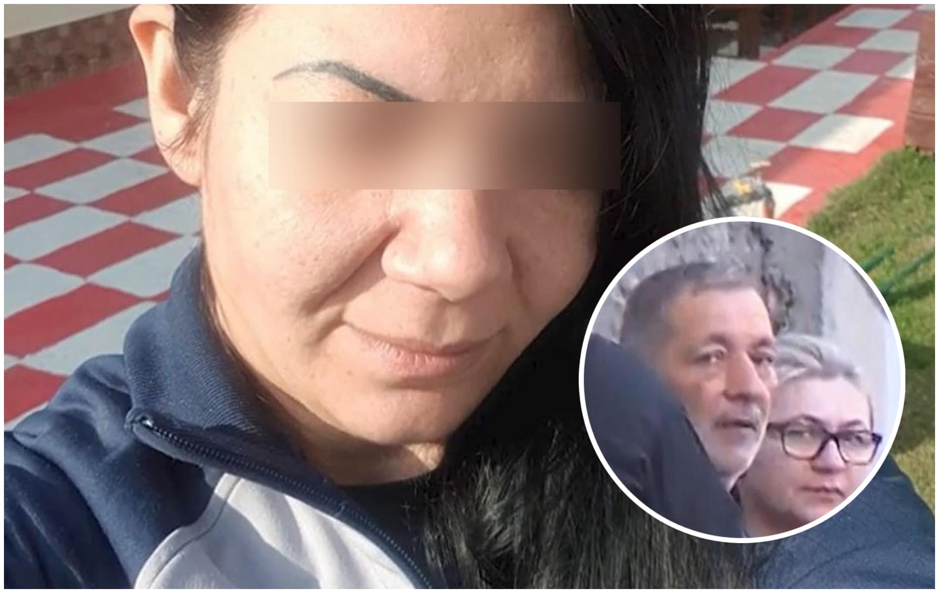 Ce le-a mărturisit anchetatorilor turcul care a ucis-o pe Mirela. De ce a comis crima din Dâmbovița, de fapt