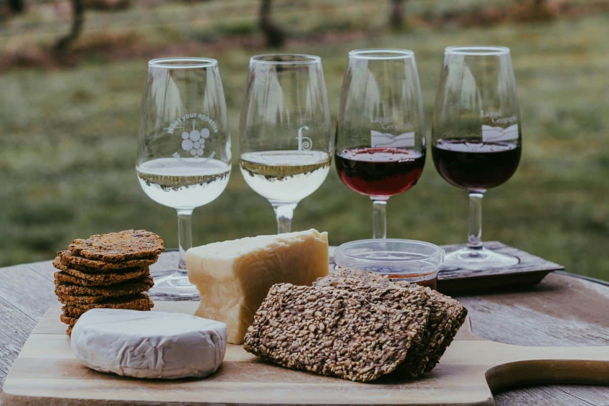 Produsul vegan pentru care românii scot sute de euro din buzunar. Este noua fiță în restaurantele din toată lumea