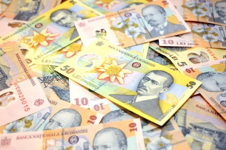 Salariul mediu din România a crescut. ”Efectul măsurilor luate de Guvernul Ciolacu”, anunță PSD