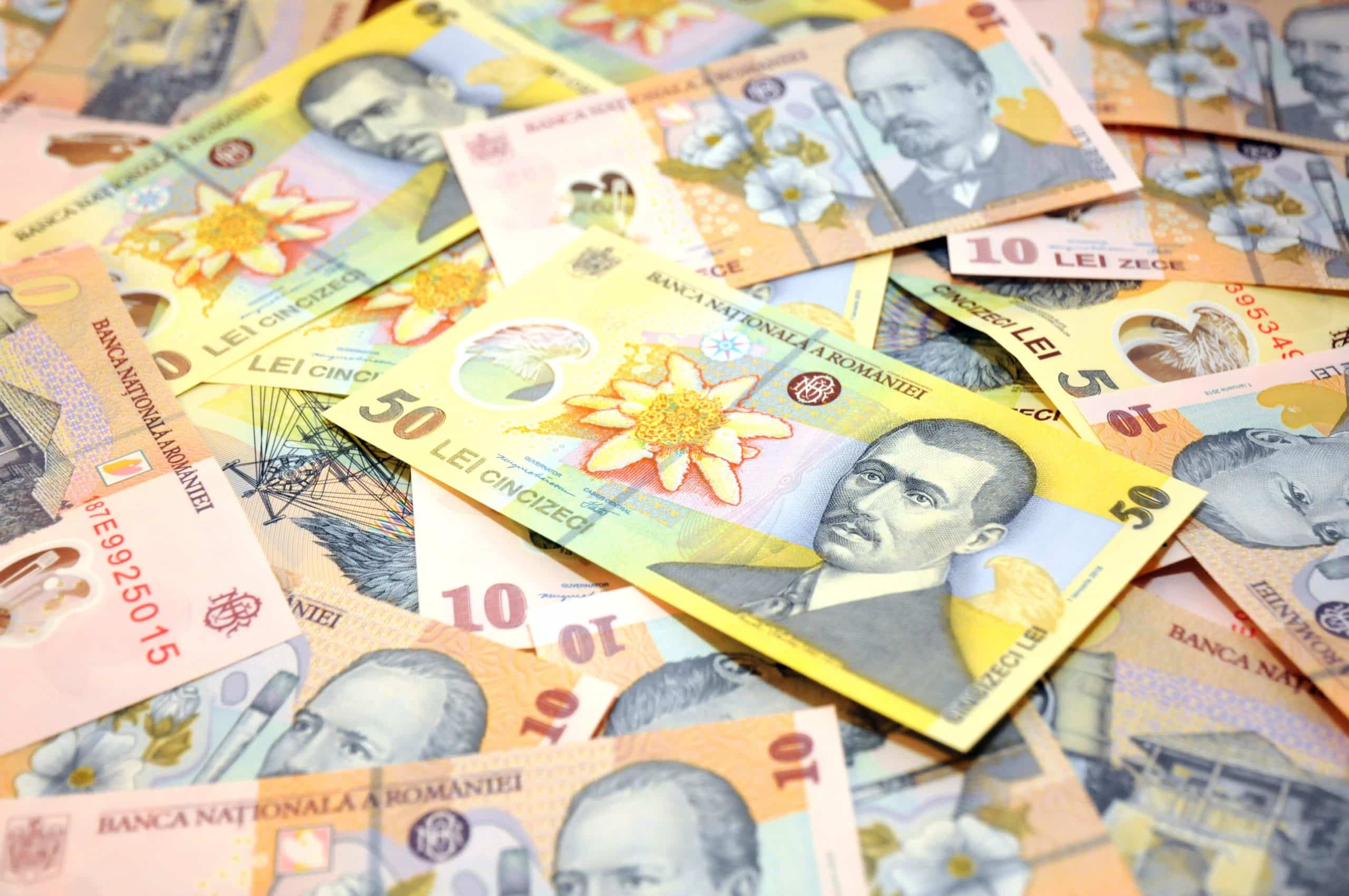 Salariul mediu din România a crescut. ”Efectul măsurilor luate de Guvernul Ciolacu”, anunță PSD