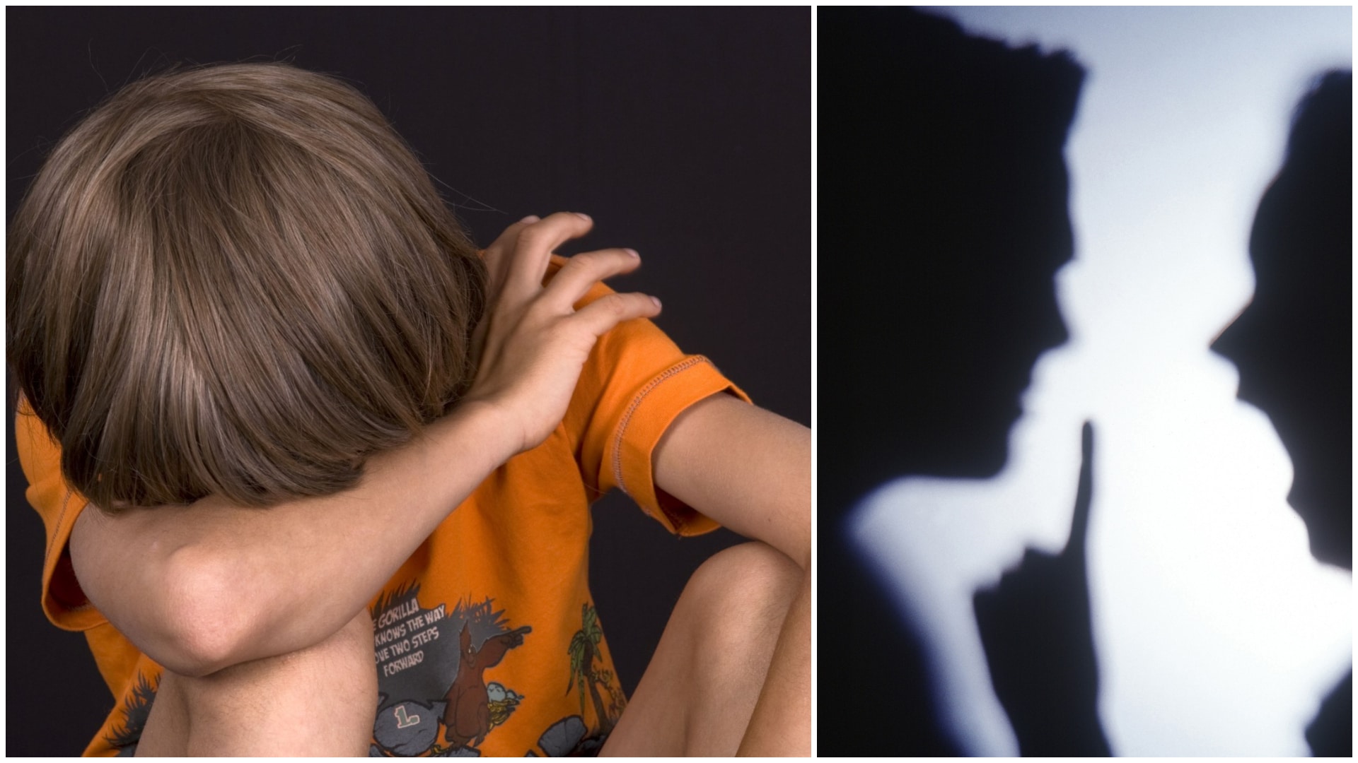 Cazul dramatic al băiatului de șase ani din Oradea, luat de lângă mama lui și dus de tată în Ungaria: ”Ea a vrut ca el să învețe doar în românește”