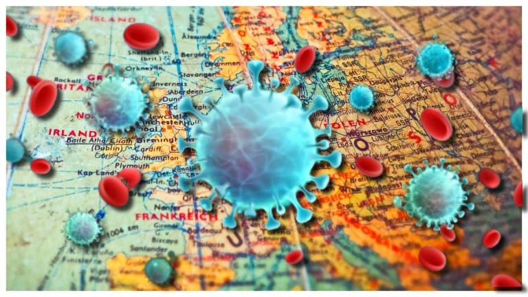 “Avem o situație de urgență”. Boala care a început să facă ravagii pe un continent