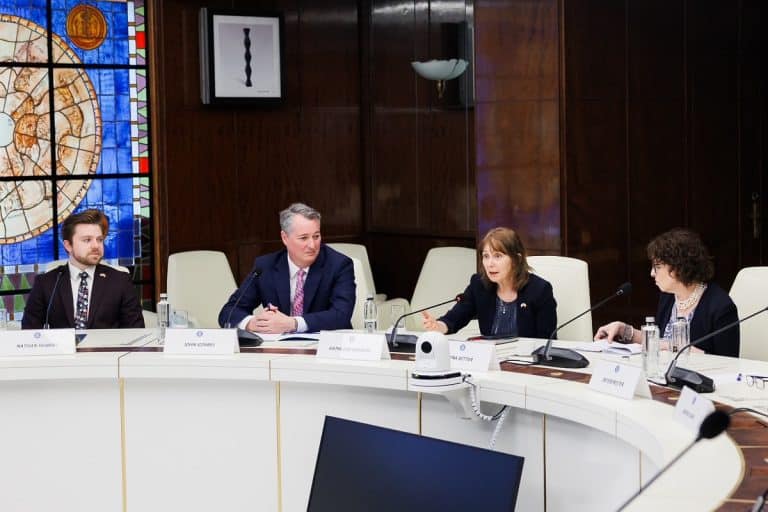 Programul Visa Waiver, „obiectiv strategic national”. Anunțul Guvernului pentru toți românii