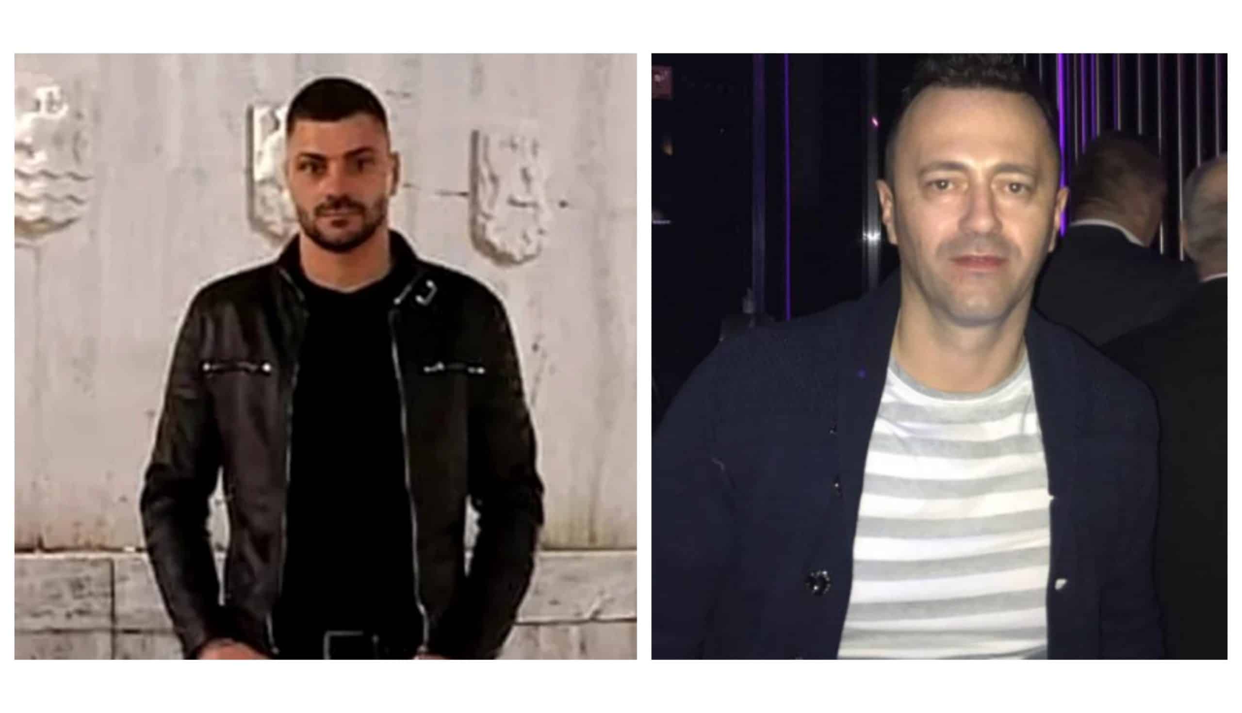 Dosarul uciderii milionarului Adrian Kreiner. Marian Cristian Minae este al doilea suspect de crimă care va fi extrădat în România