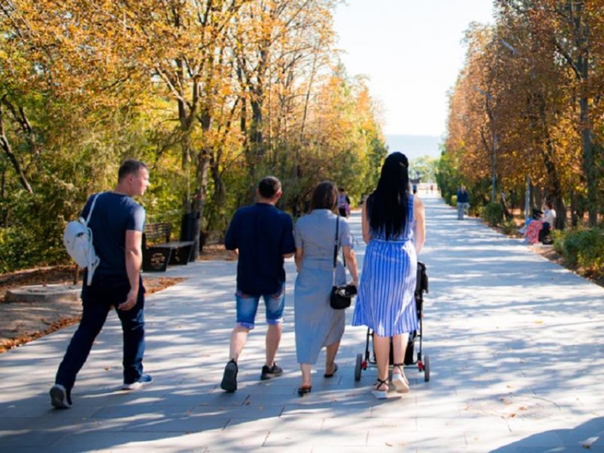 Beneficii financiare majore pentru acești români. Ar putea să primească bani pentru chirie