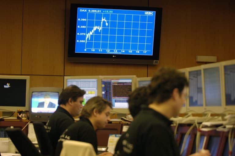 Domeniul în care România e peste toate țările din Europa. Depășește chiar și SUA și Rusia la nivel mondial