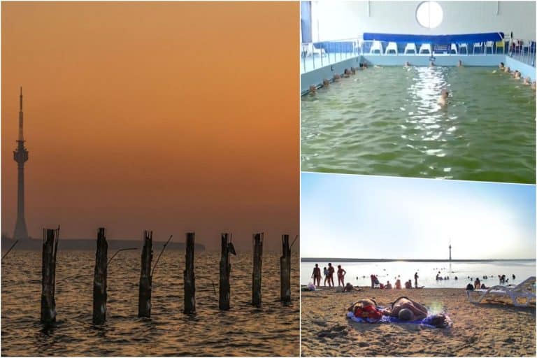 Stațiunea din România care strălucește în fiecare an. Turiștii se bat pe rezervări, e o adevărată comoară naturală și are beneficii uimitoare pentru sănătate