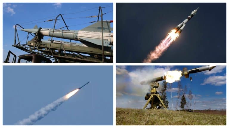 Cresc tensiunile în Orientul Mijlociu. Bază militară a SUA, atacată cu rachete din Irak