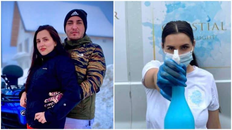 Afacerea cu care au dat lovitura doi români întorși din Germania. Din ce fac bani: “Să ușureze viața omului care nu are timp”