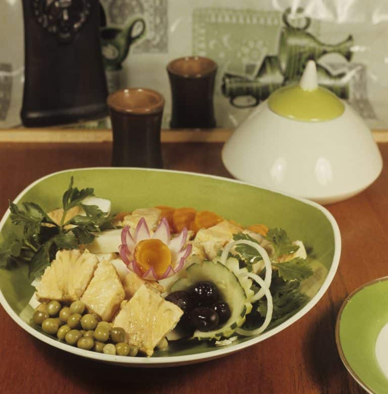 Alimentul românesc care i-a uimit pe străini. Se plătesc bani grei în Elveția sau Germania pentru așa ceva. Produsul se vinde chiar și cu 2.000 de euro