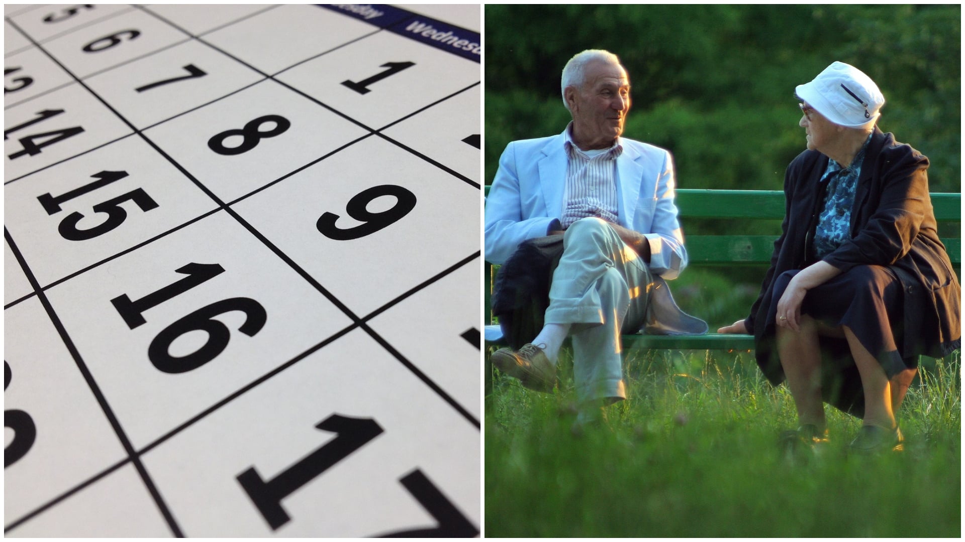 Calendarul livrării pensiilor înainte de Paşte. Anunț important pentru toți pensionarii