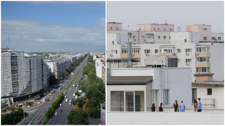 Amenda fabuloasă pe care o riscă toți românii care stau la bloc. O pensionară din Brașov a pățit-o deja. „Nu-mi mai iau pâine și o plătesc”